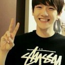 큥큥이 (@05060311) Twitter