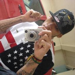 ♂Red bull te da asas? mas só eu te levo pro céu♣♣
(MEU FACEBOOK)http://t.co/LaWas7JN
MEU MSN:LAILTON36@HOTMAIL.Com