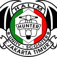HUNTERSCOOTER (@hunter_scooter) 's Twitter Profile