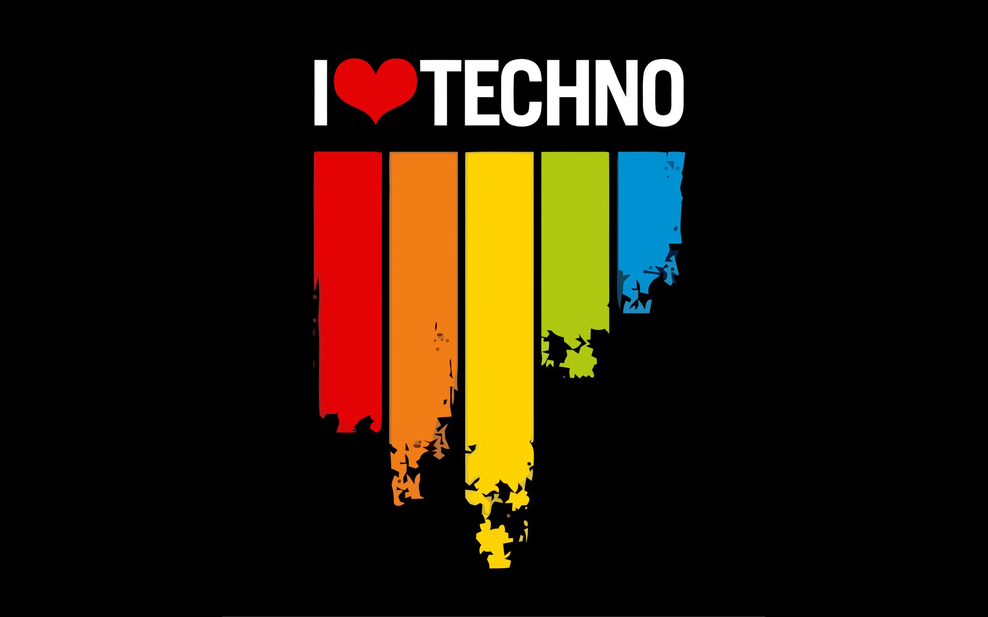 my blog is to provide you with the latest gadgets and technology with a useful review. Go to
http://t.co/VFy2UGgcj3 to see more
