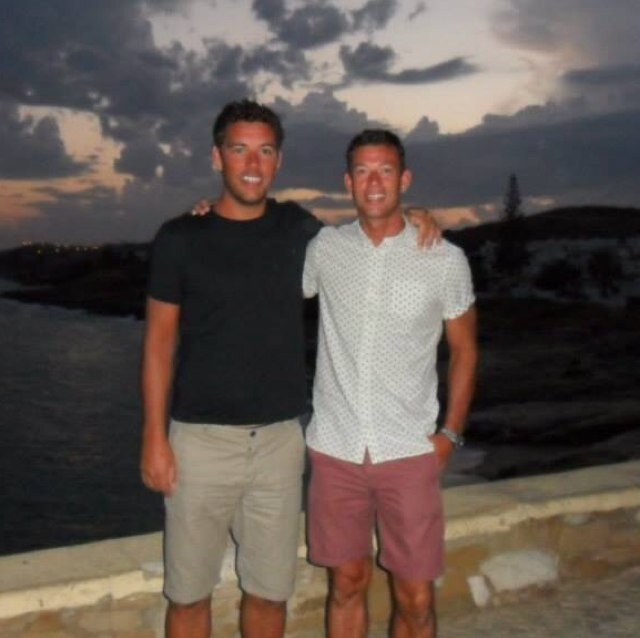 Hench37LFC's profile picture. There are no lies only versions of the truth