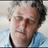 Ewald Smits