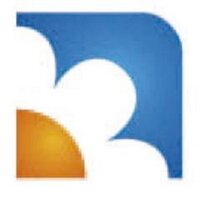 Comunica (@comunica) 's Twitter Profile