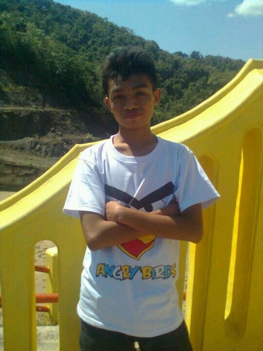 Hii guys! i'm a moeslim. thanks for visit my twitt! ♡