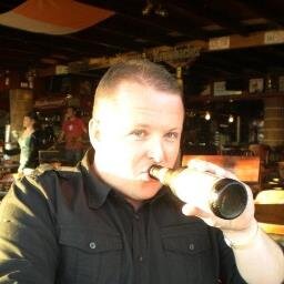 peteyplops's profile picture. Award winning Northwest External Lighting salesman 2014/2015 & 2016, likes food,mainly cake!