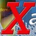 XanderNieuws (@xandernieuws) Twitter profile photo