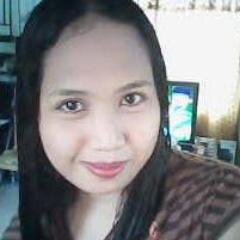 dungo_sarah05's profile picture. 