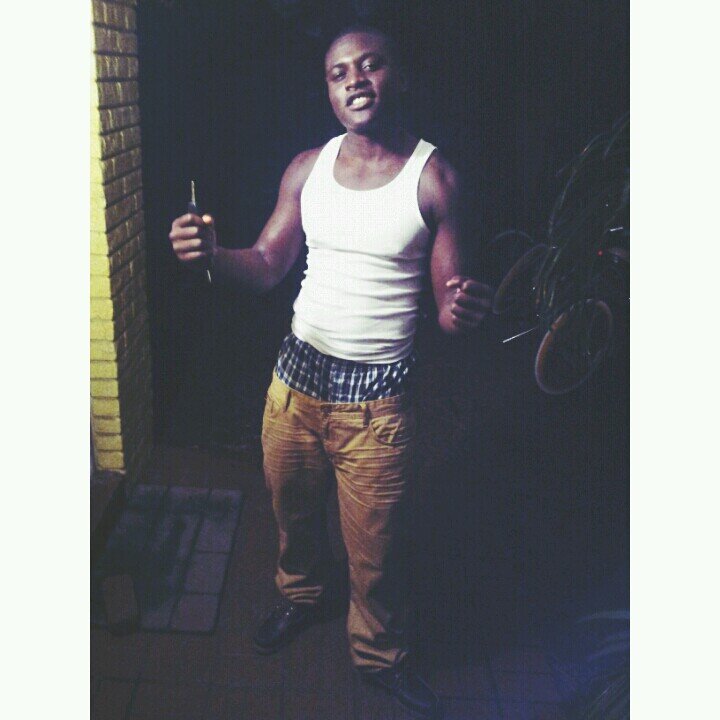 Free Zoe ! From The Curveee $$$$$$$