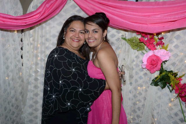 ZIULINM's profile picture. Orgullosa de ser Venezolana