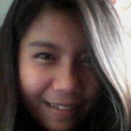 (C)larissa is (L)oyalty (A)nd (R)eally (I)mpressive. (S)he was so (S)weet and (A)lways happy. =) BTW, I  Love to sing, dance, act, and love to play piano! 3