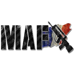 Le studio MAF (Mod Armée Française) est un studio francophone de conception d'addons pour les séries Armed Assault et ArmA 2. #arma2 #maf