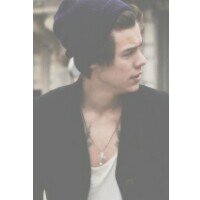 harry styles aka ma life yay :)