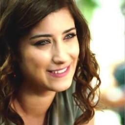 TugceeAkkurt's profile picture. Sırf birini özledin diye kimseyle konuşmak istemezsin mesela...(CANIM DEDEM)                                                                        (25.09.2012)