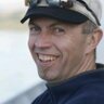 aandreassen64's profile picture. Bestefar fra Senja som bor i Tromsø. Mer som normalt interessert i fotball. Lever av kajakkinteressen, undervisning på hav, i bil, på mc og ikke minst salg.