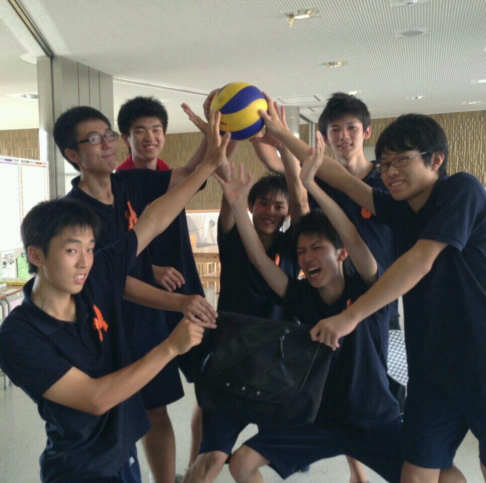 airboxer's profile picture. 