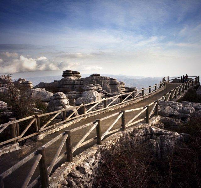 AdeAndaluca's profile picture. Cada uno de nuestros rincones, paisajes y don de gentes. Nuestra tierra. Andalucía: belleza y arte.