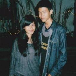 srillllll26's profile picture. POLORO || Manchester United (MU)