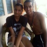 Franco el Gorila (@juanluisfranco1) 's Twitter Profile
