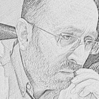 Àngel Porta Ribalta (@aporta57) 's Twitter Profile