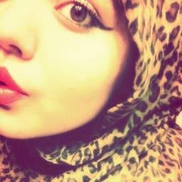 Algerie_Marwa's profile picture. 