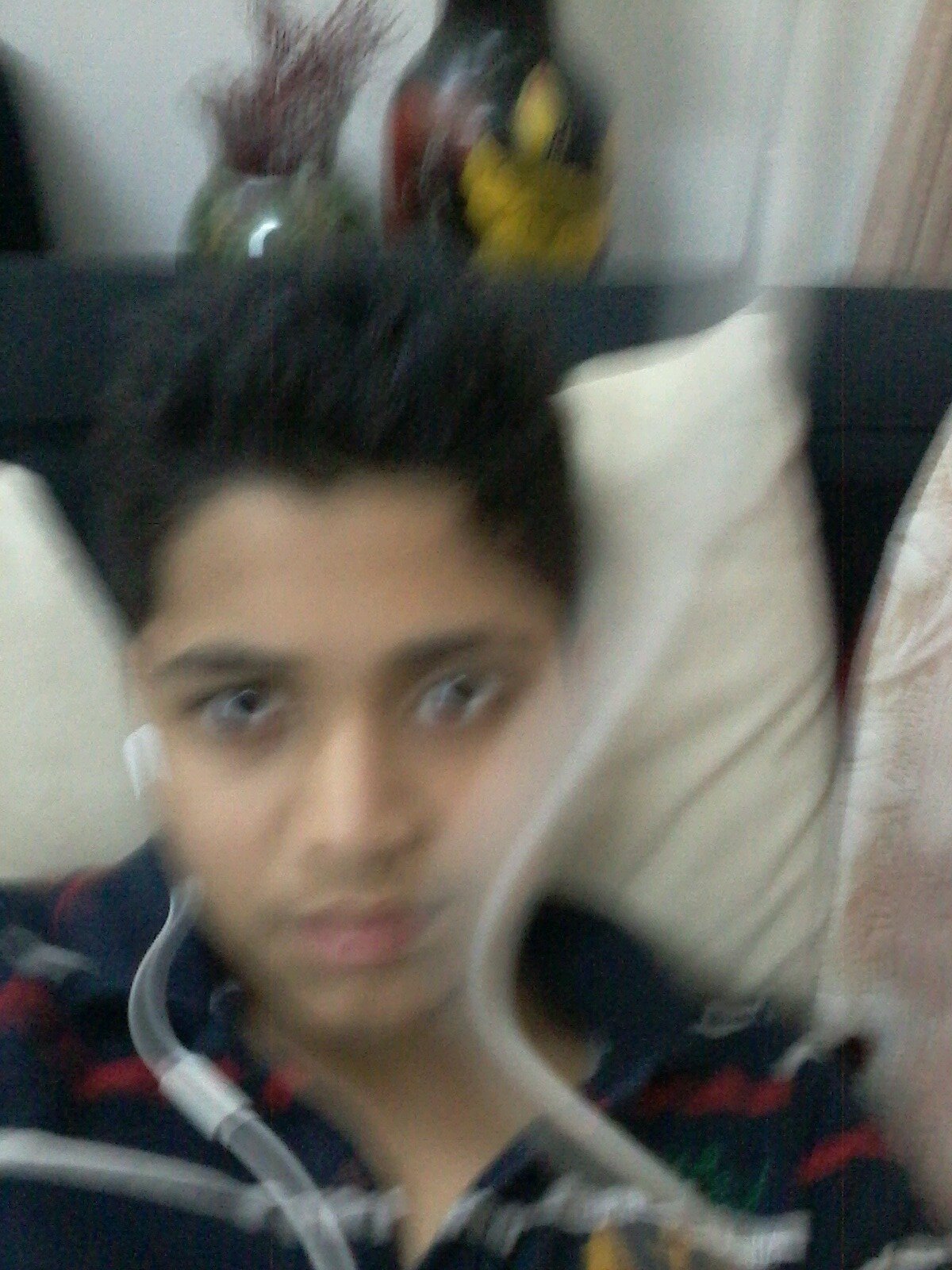 love to play vedio games,indoor games and outdoor  games. interested in reading story books and have many more hobbies.