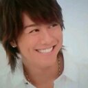 嶋田勇人 (@0303hayato16) Twitter