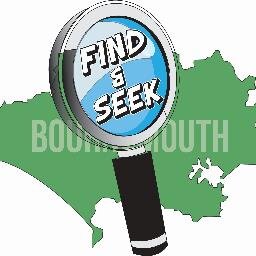 Searching out the places to be, unmissable events and special offers so you can get the most out of your time as a Bournemouth Uni Student. (run by BU students)