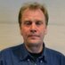 Markku Porkka (@markkuporkka) Twitter profile photo Markku Porkka (@markkuporkka) Twitter profile photo