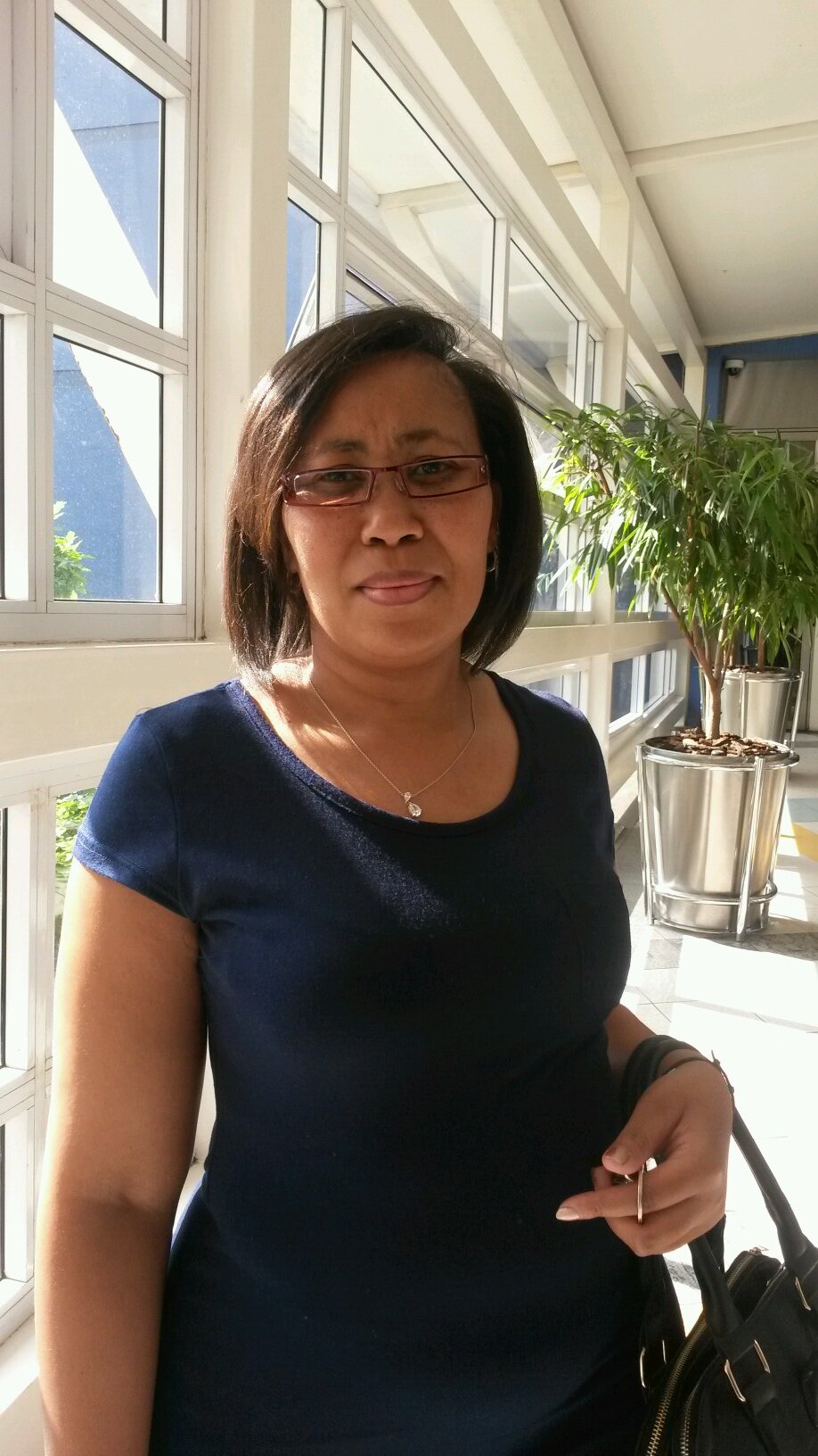 TTshetlo's profile picture. 