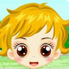 メアリーです。やりたいことがたくさんありインターネットのビジネスに取り組んでいます。好きなことだけに時間を使えるようしたいです。無料で価値ある情報をツイートしながら、たまに関係ないこともツイートします。フォロー100%返しますので宜しくお願いします^^