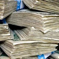 Creating Riches (@efficiencynow) 's Twitter Profile