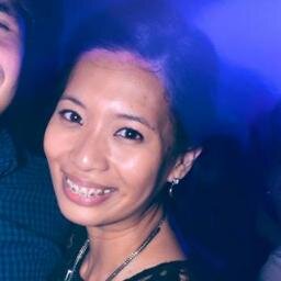 alysksawali's profile picture. Do small things with great love.