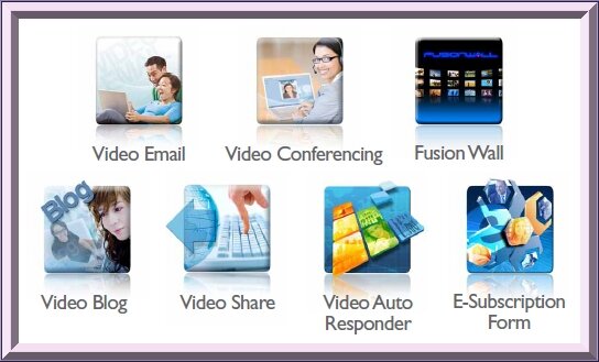 IncomeTambahan's profile picture. Mau tahu cara mudah dapatin income jutaan perbulan dari bisnis IT? Hubungi HP: 0878 8522 3030, Pin BB : 74d76ff5