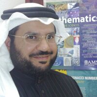 Awad Al-Mohy (@aalmohy) 's Twitter Profile Photo