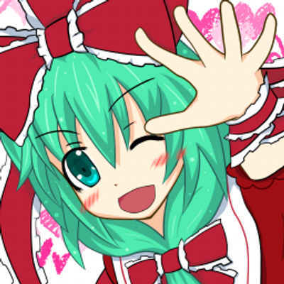 雛ちゃんbot Hina Chan Bot Twitter