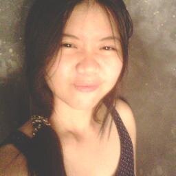 I'm a weird brat, and a die hard MIAMI HEAT fan. Future Civil Engineer. :) Respect is all that matters. Follow me and I'll follow you, then we'll do great! :)