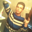 Alex (@alexotur) Twitter