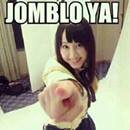 SindiranJlebbb's profile picture. Tweet tweet untuk nyindir temen lo secara ga langsung