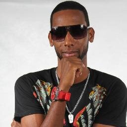 #McSaed dono do sucesso Que isso novinha ♪ , Contato para Show's ↓2178515315 112*89444