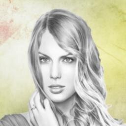 Taylor Swift is the air I breathe and the music I listen to. She's an amazing young woman who deserves everything she is getting. She's amazing. Just flawless.