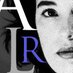 Ana R. López 🗞️⚕️ (@anarouselopez) Twitter profile photo