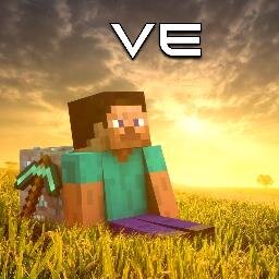 _VicinalExpert_'s profile picture. I'm a gamer