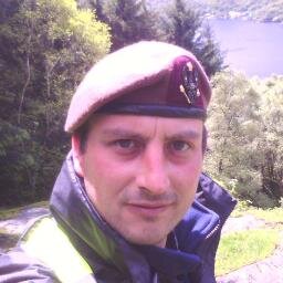 am a friendly chap.. come and have a chat.:)