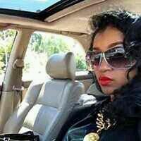 malanivita's profile picture. dominican ..drama free i believe in dreams... God and family.  single no kids .