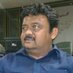 sambhav kumar (@skshambav23) Twitter profile photo