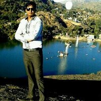 virendra (@viren_reil) 's Twitter Profile Photo virendra (@viren_reil) 's Twitter Profile Photo