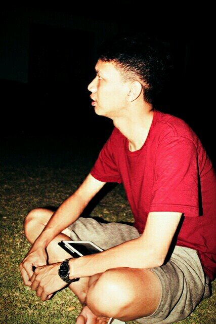 My life my rules|Run your car not your mouth|GarageWorks|Communication Of Broadcasting|Traveling