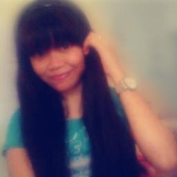 AsniMaria's profile picture. jurusan D3 kebidanan
STIKes RS.H Medan


clalu tegar dalam menghadapi masalah

:)