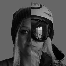 Graphic Designer at Mottolino Fun Mountain Livigno & Contributor/Writer at http://t.co/Mgj3MiZuTs