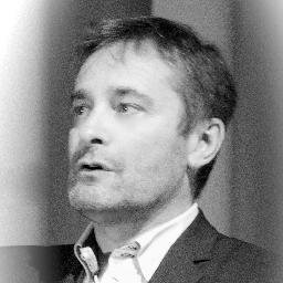 NDematte's profile picture. 